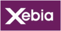 Xebia