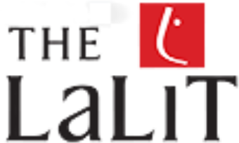 The Lalit