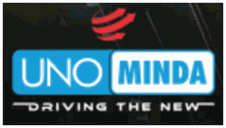 Uno Minda