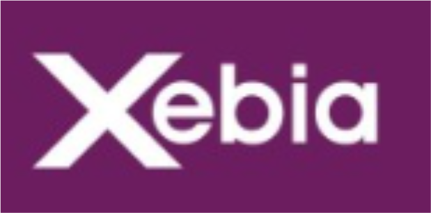 Xebia