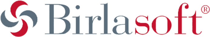 Birlasoft