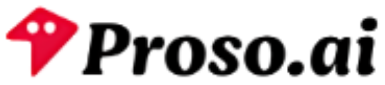 Proso.ai