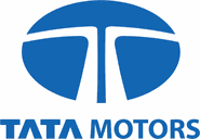 Tata Motors