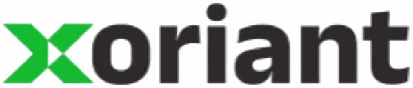 Xoriant