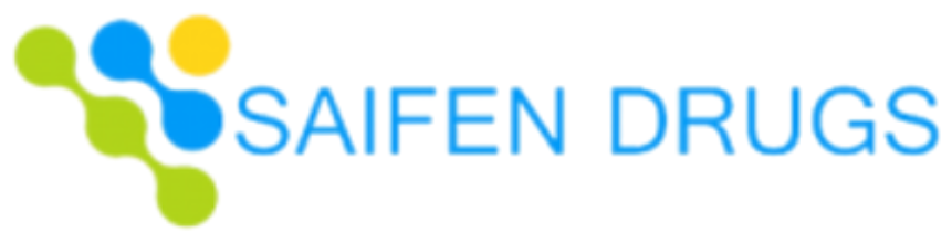Saifen Drugs