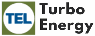 Turbo Energy