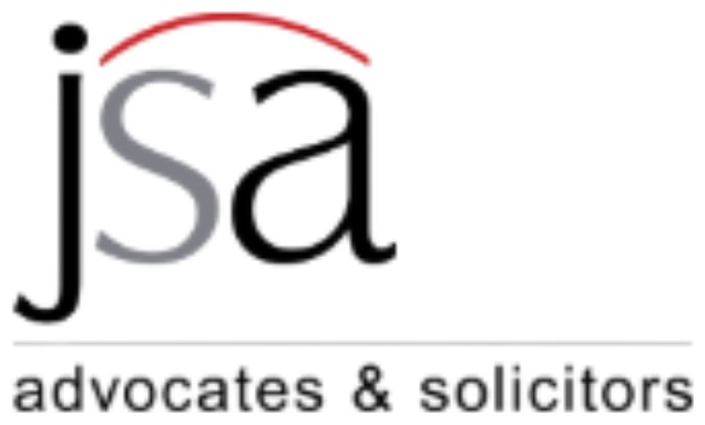 JSA Advocates & Solicitors