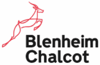Blenheim Chalcot