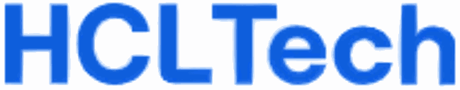 HCLTech
