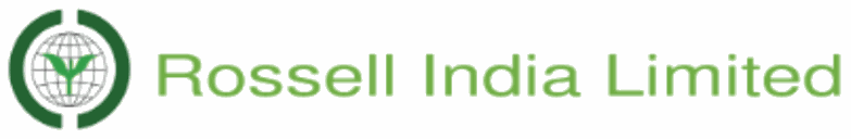Rossell India