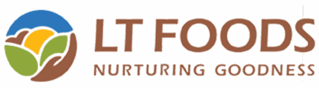 LT Foods