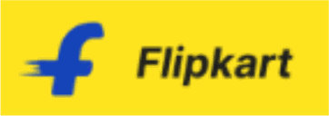 Flipkart