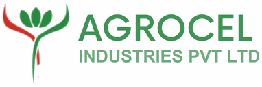 Agrocel Industries