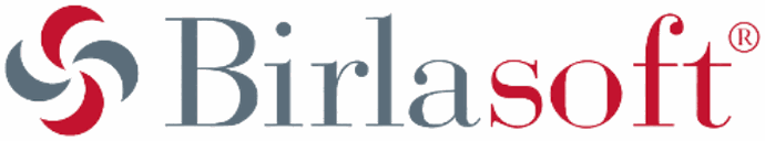 Birlasoft