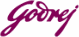 Godrej