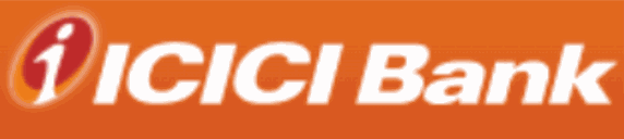 ICICI Bank